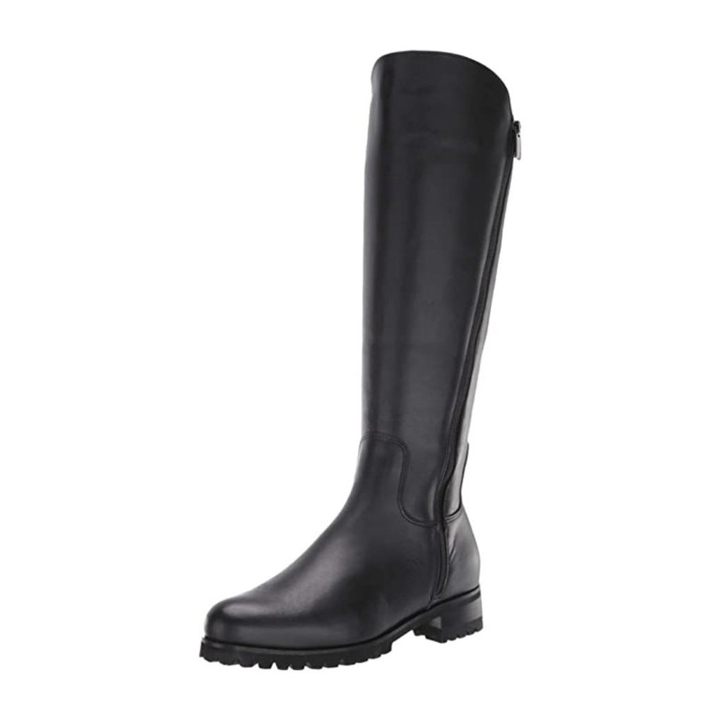 La Canadienne Susan Women's Boot - Picture 3 of 4